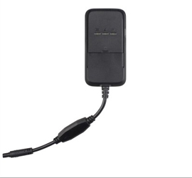 anti theft vehicle tracker v10